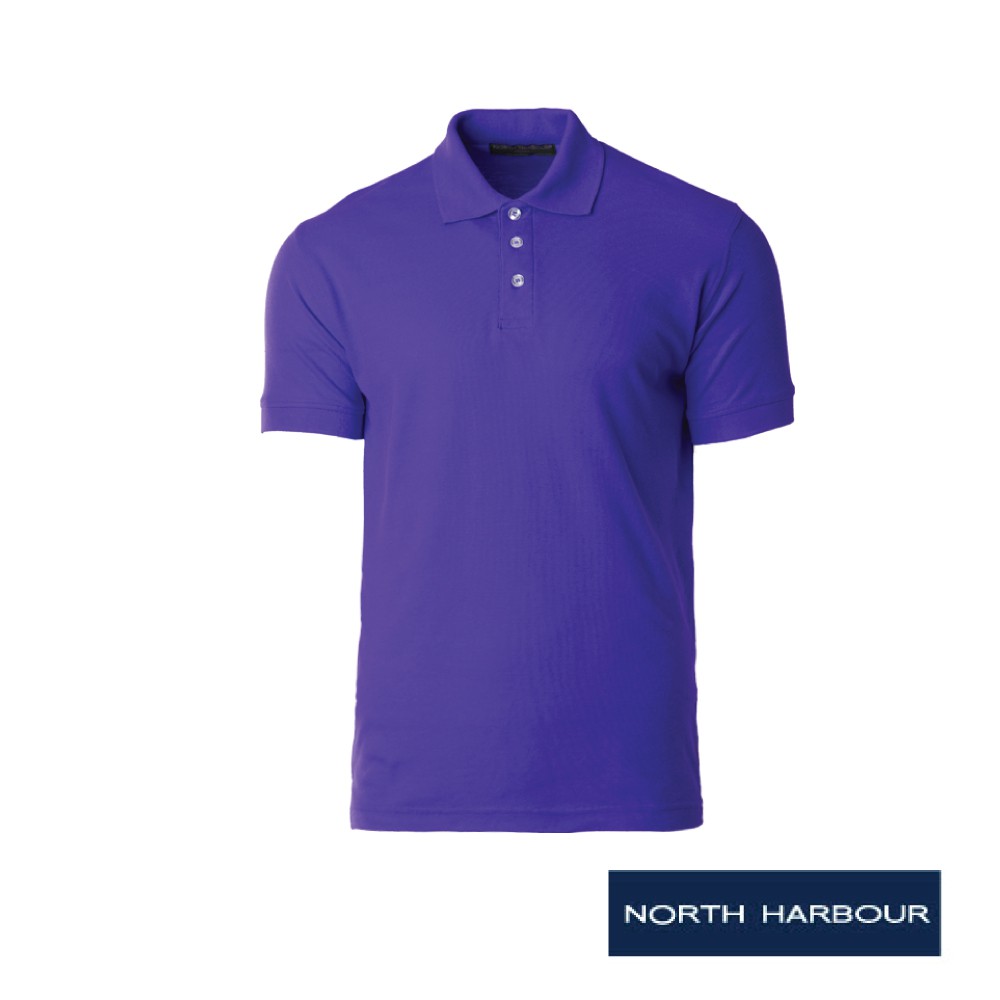 polo purple
