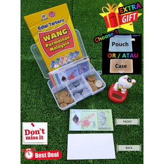 Buy Panduan Menulis Dan Mengeja Jawi Seetracker Malaysia