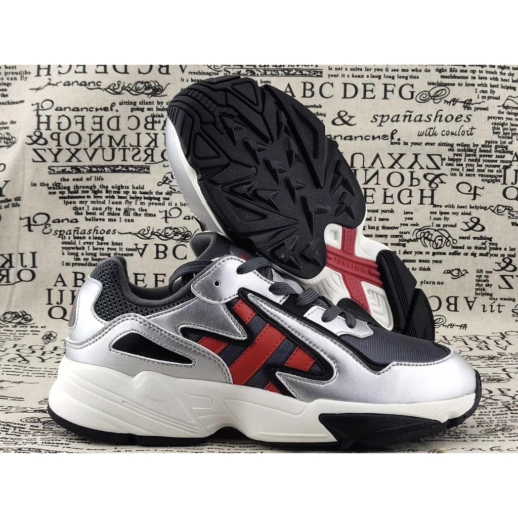 adidas yung 96 malaysia