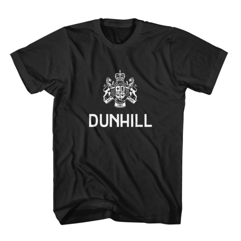 dunhill t shirt