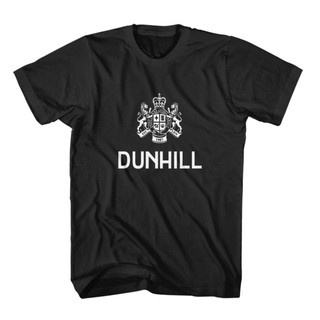 dunhill t shirt