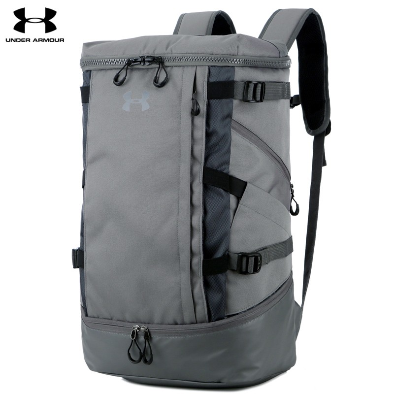 under armour 40l backpack