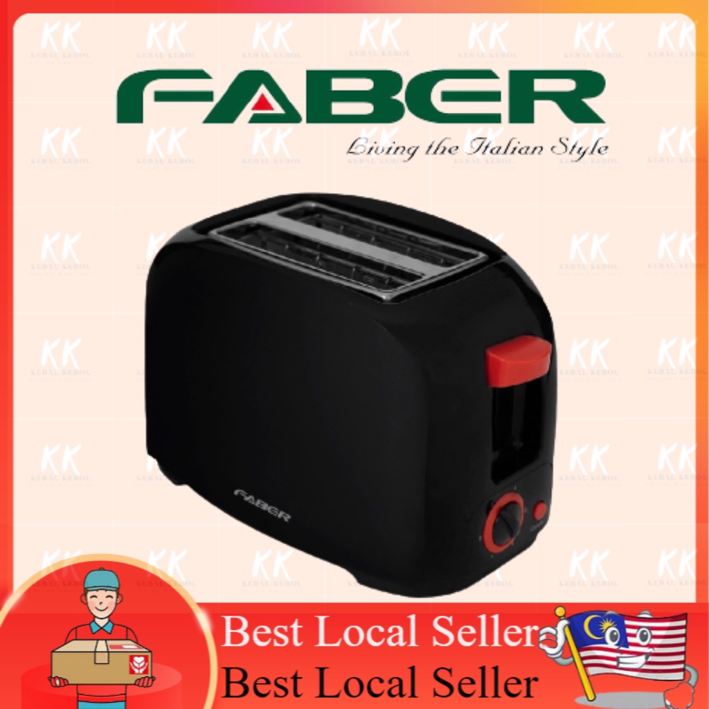 pembakar roti toaster toaster bread pembakar roti electric bakar roti