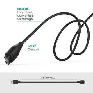 garmin approach s60 charger
