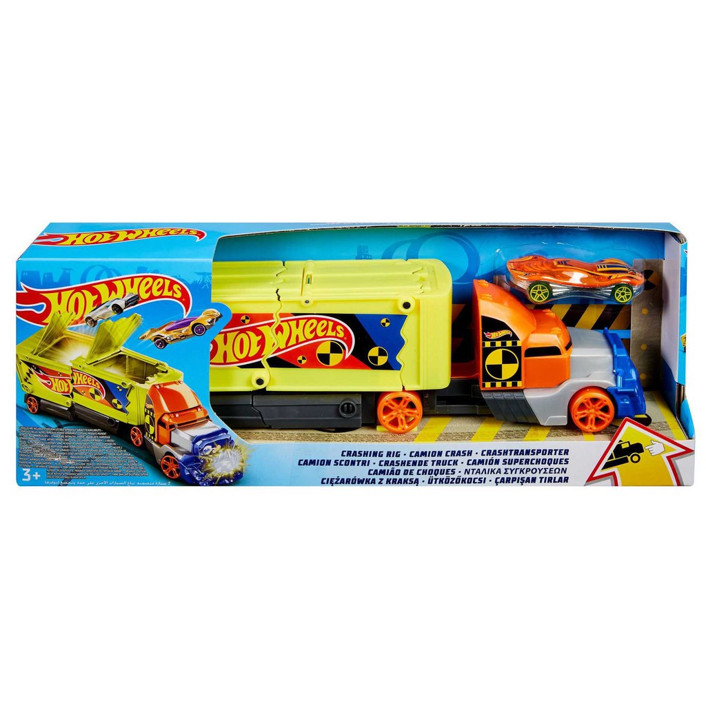 kids toys store online