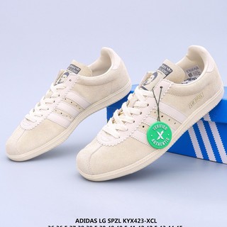 adidas originals x spezial spzl garwen x union