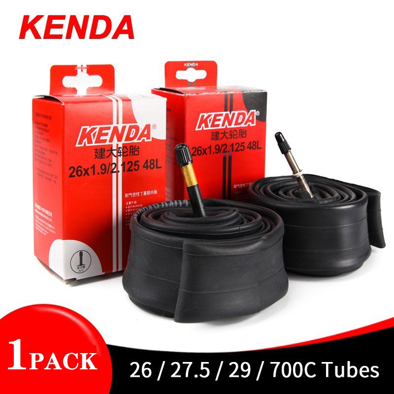 29 inch kenda tyres