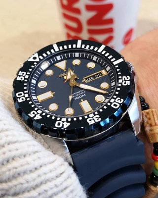 srp605k2 seiko