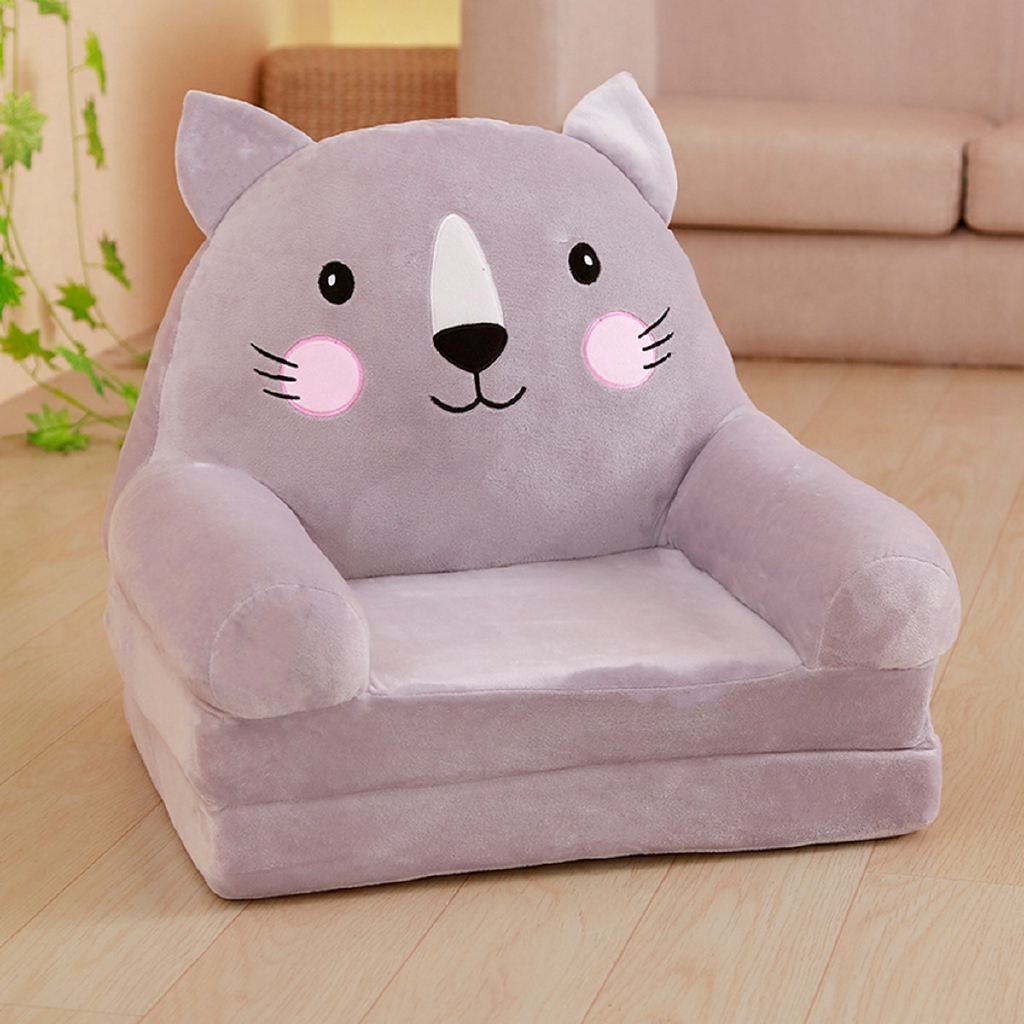 baby armchair
