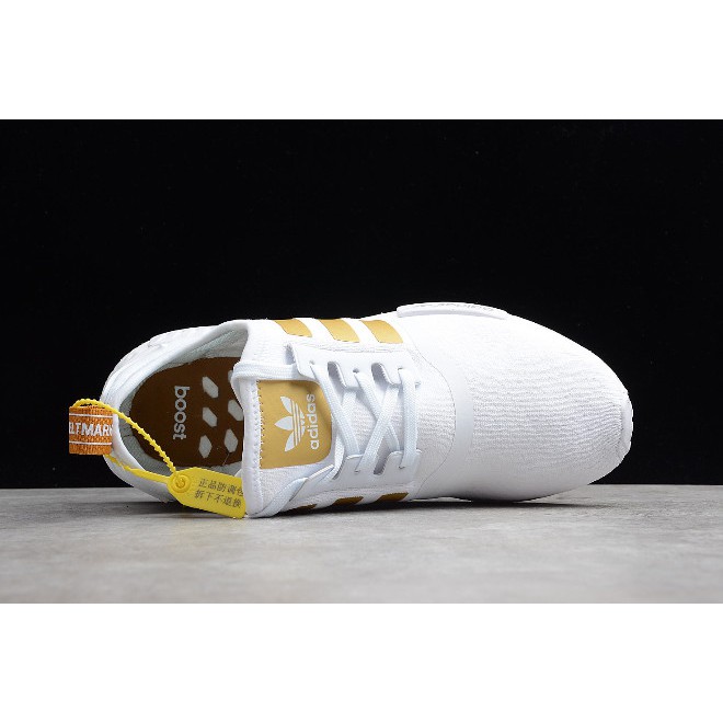 b37650 adidas
