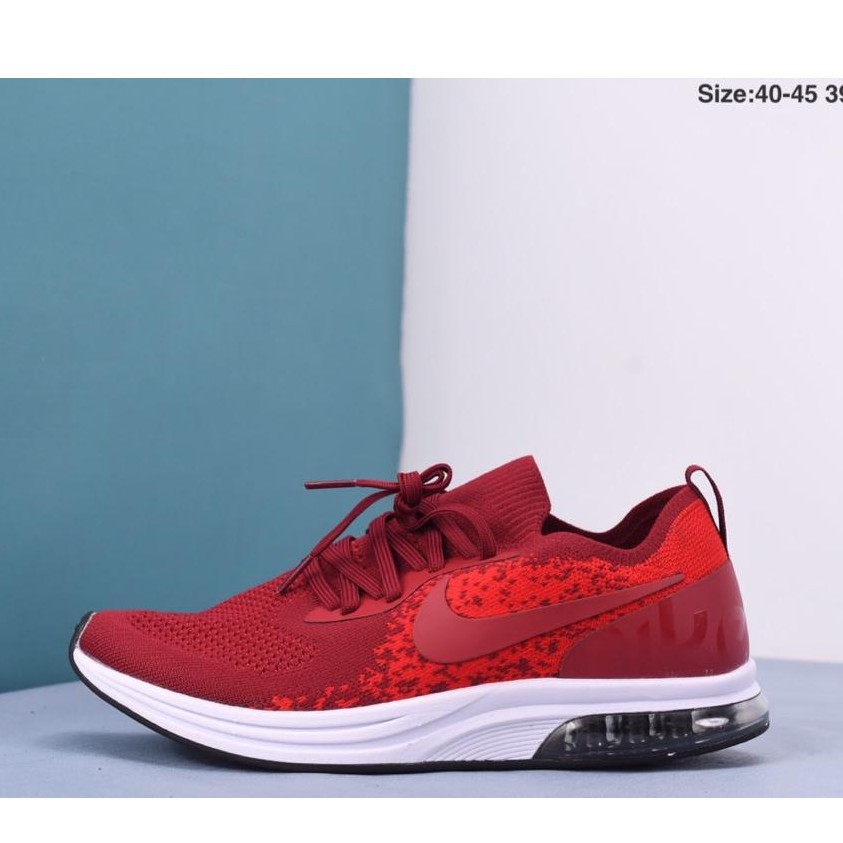 Nike Air Max Epic React Flyknit Yin and Yang 9 generation reia Air cushioned run Nike Air Max Epic React Flyknit Yin and Yang 9 generation reia Air cushioned run