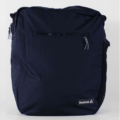 reebok bag malaysia