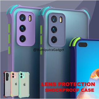 Samsung Case Prices And Promotions Nov 2021 Shopee Malaysia