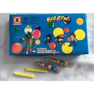 ladybird balloons +-32pcs mainan