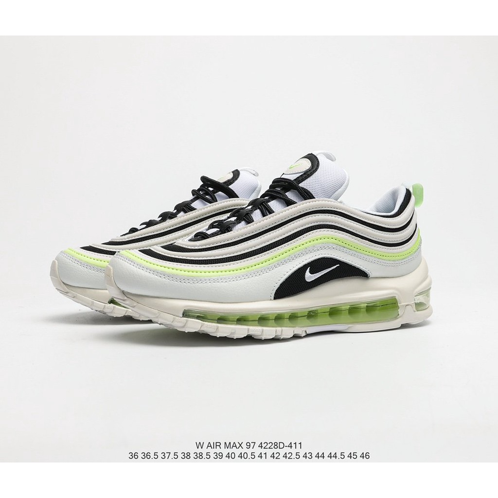 nike air max 97 xl