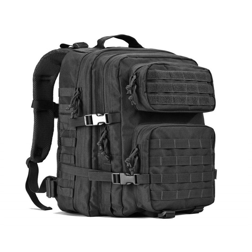 mens tactical backpack