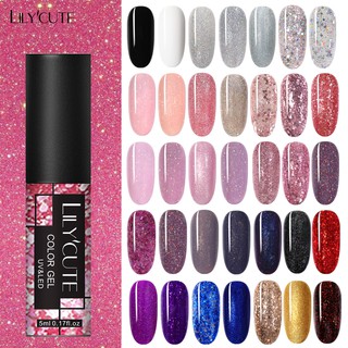 Lilycute.my, Online Shop | Shopee Malaysia