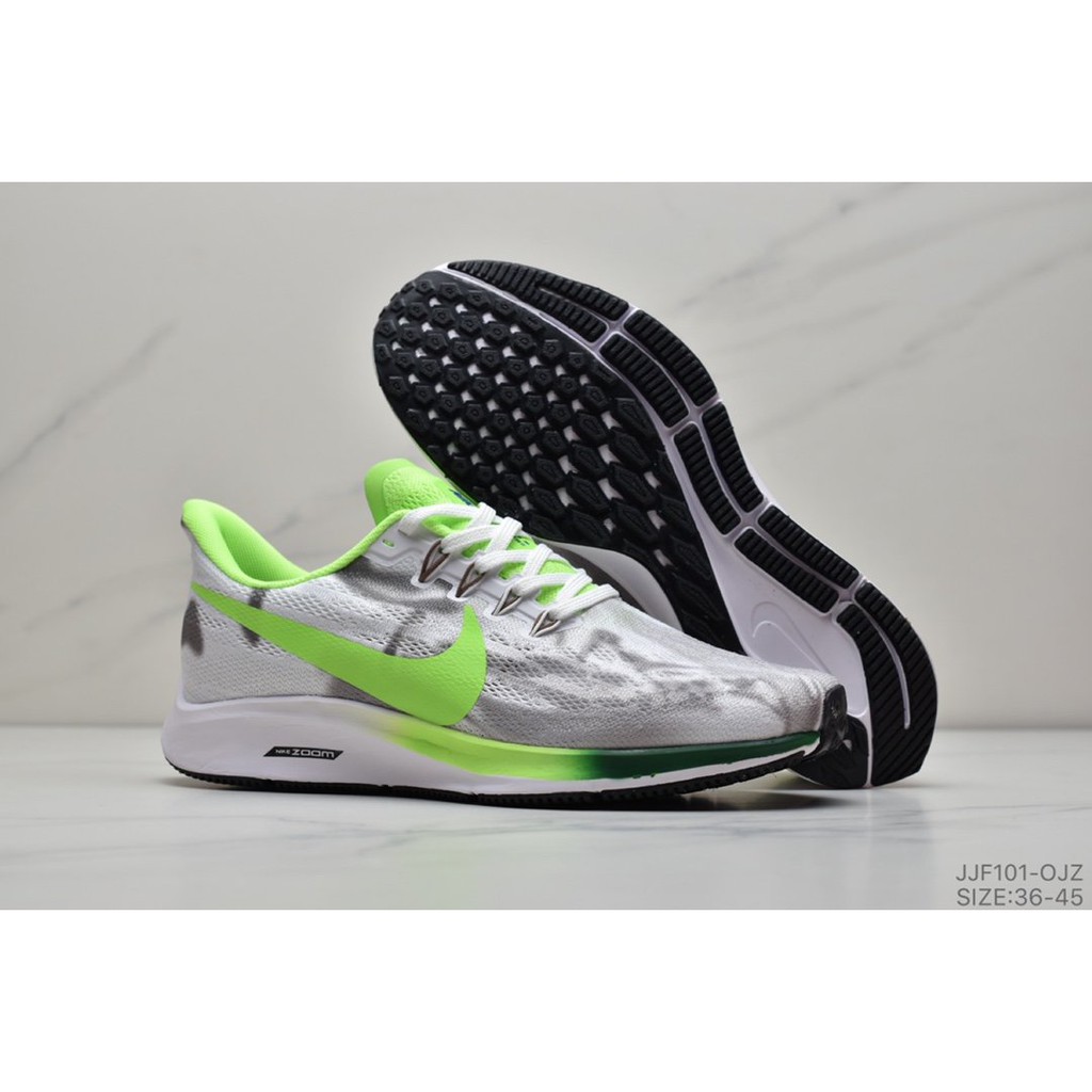nike air zoom vomero w6