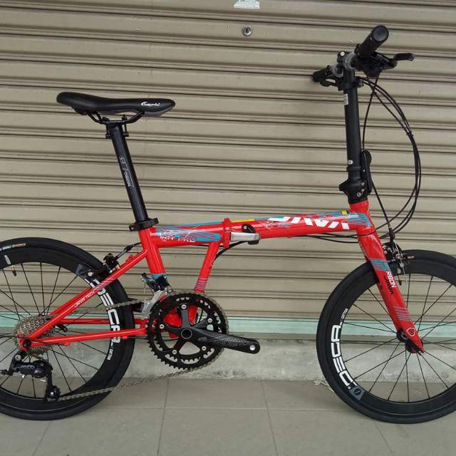joolz muff Aer Footmuff THE BEST 10 Bike Name:Black / Chrome ensuring your child the Device Type:Medical Devices