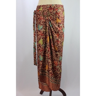 Skirt Pario | Shopee Malaysia
