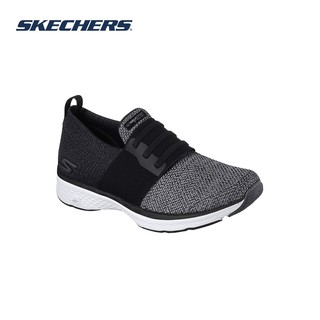 skechers 54146