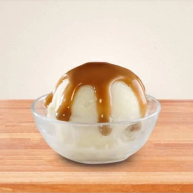 Original Kfc Mashed Potato Mix Instant Gravy Mix Only Add Hot Water Shopee Malaysia