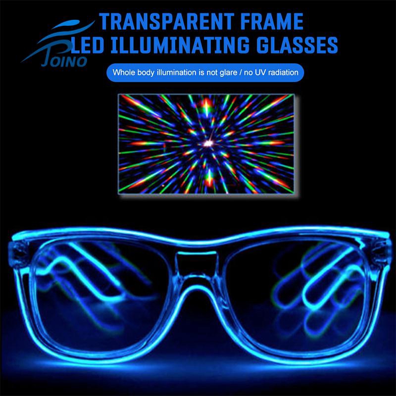 diffraction glasses buy
