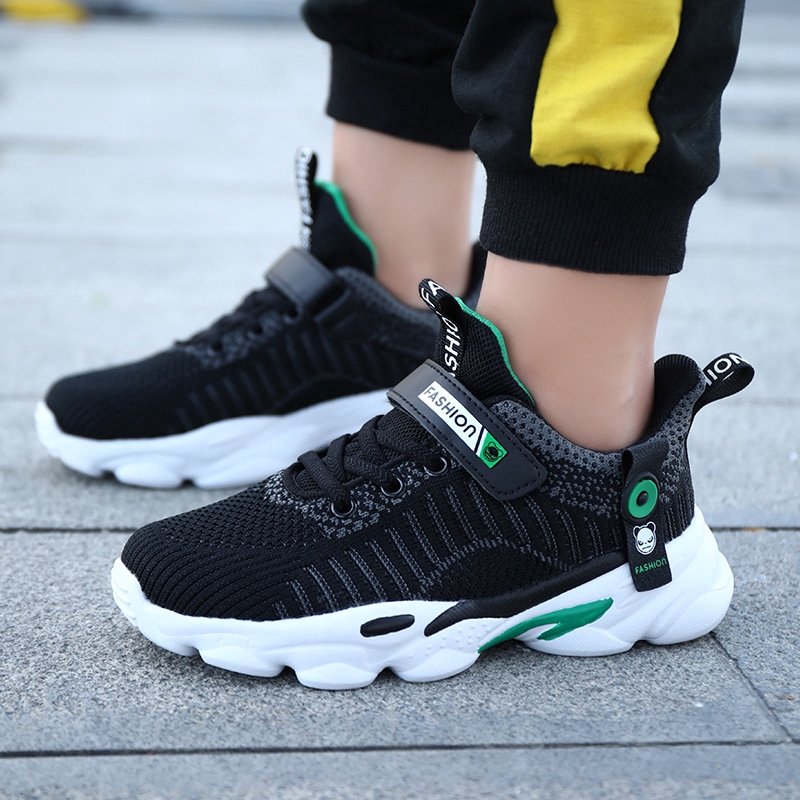 girls shoes black colour