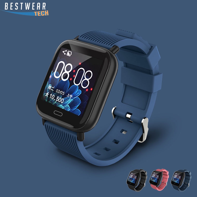 jam ip67 waterproof