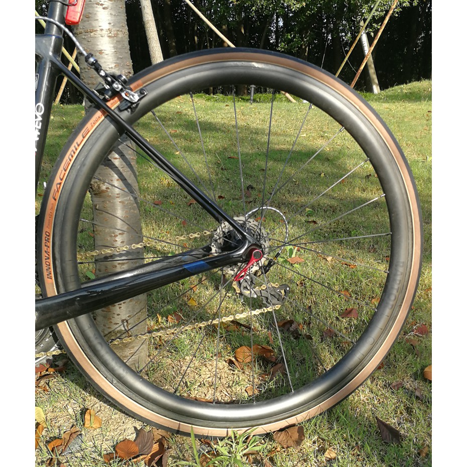 innova bicycle tires