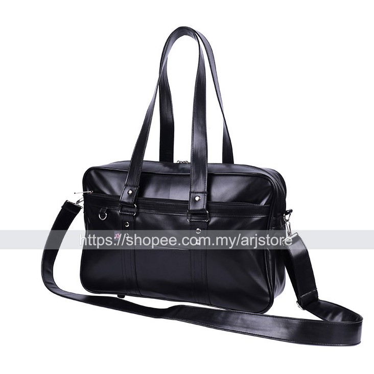 shopee shoulder bags