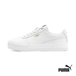 puma malaysia online