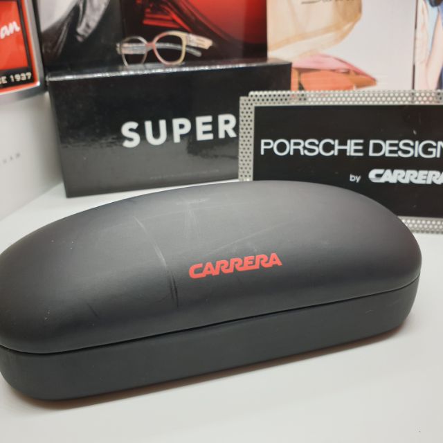 Top 70+ imagen carrera case Thptnganamst.edu.vn