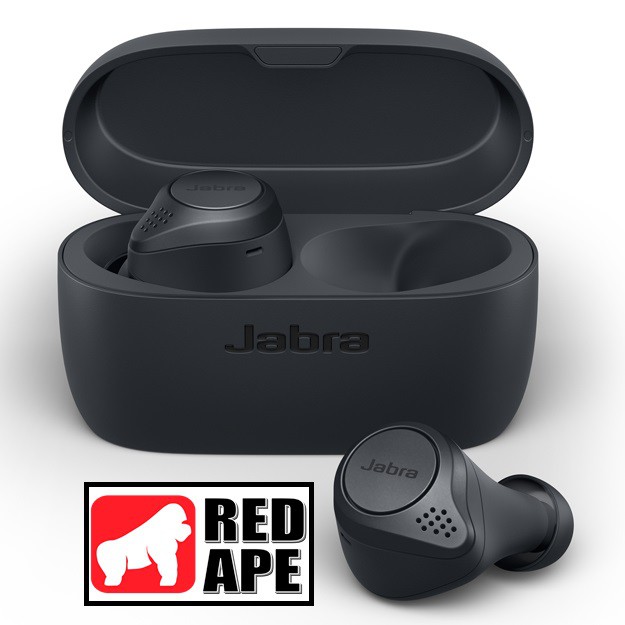 neckband noise cancelling