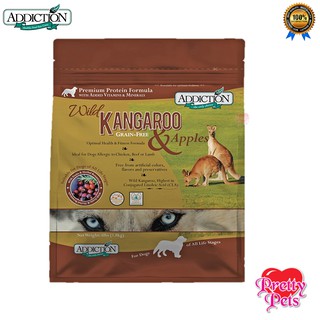 Pretty Pets Sdn Bhd Online Shop Shopee Malaysia