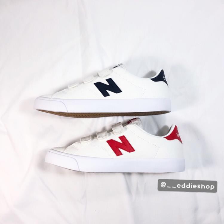 nb canvas shoes