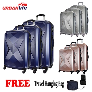 giordano luggage price in philippines