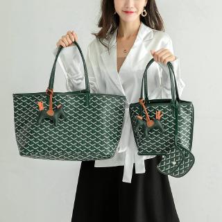 goyard purse price