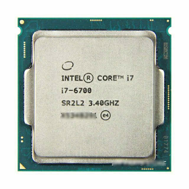  Micro Center Intel Core i5-13600K Desktop Processor 14 (6P+8E)  Cores up to 5.1 GHz Unlocked with MSI PRO B760-P WiFi DDR4 ProSeries  Motherboard : Electronics