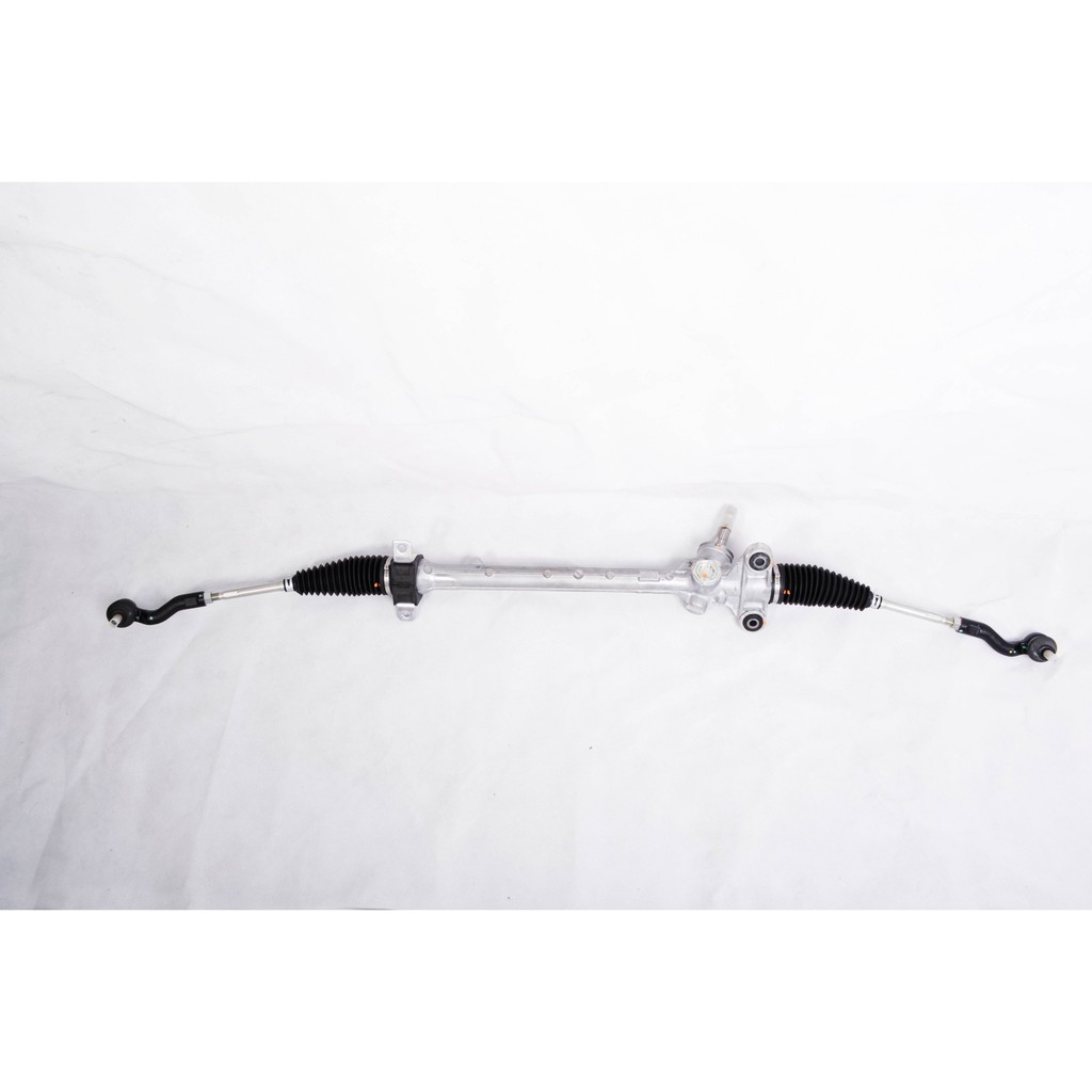 Power Steering Rack Assy New For Perodua Myvi Lagi Best 2012 2017 Year Shopee Malaysia