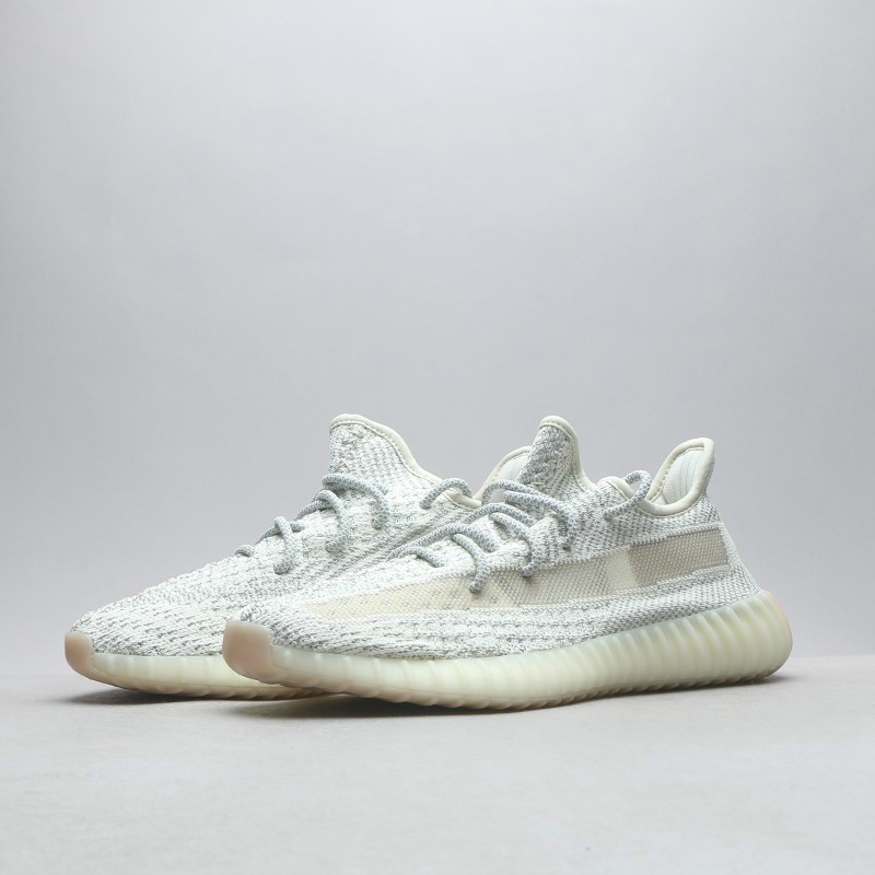 yeezy america price