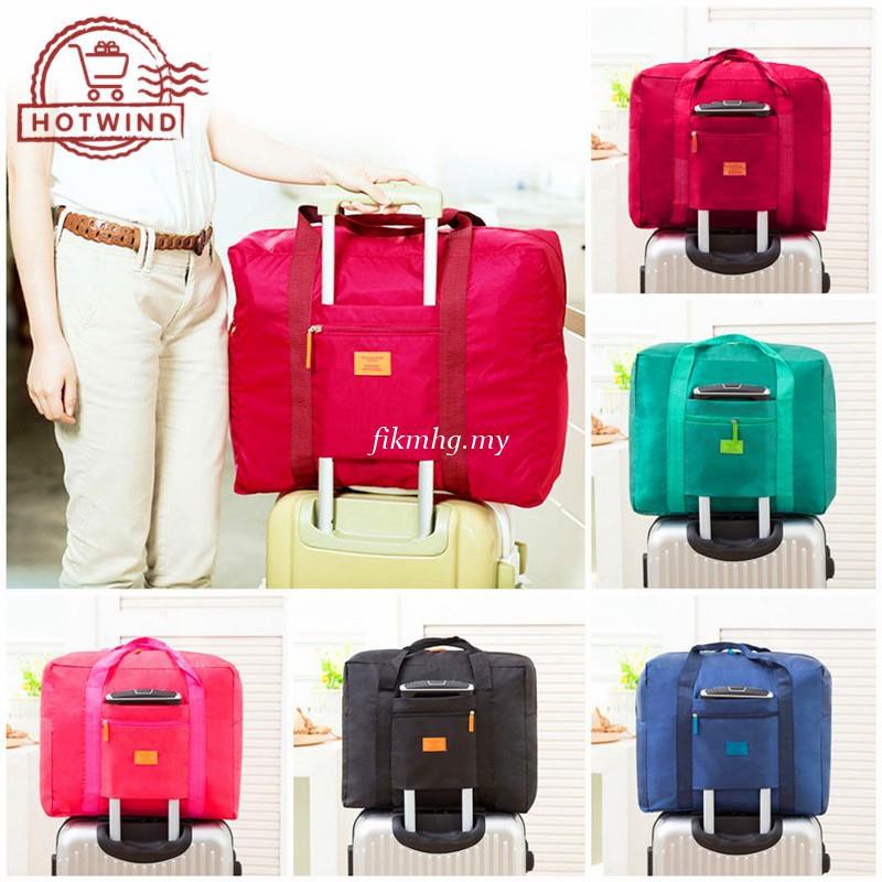 chinese trolley bags