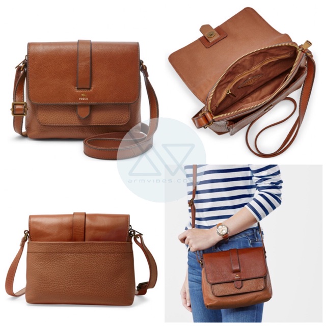 kinley small crossbody