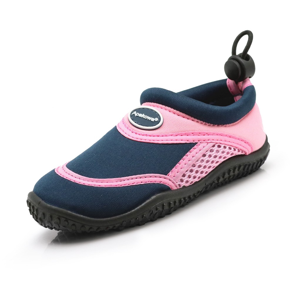 youth boys water shoes