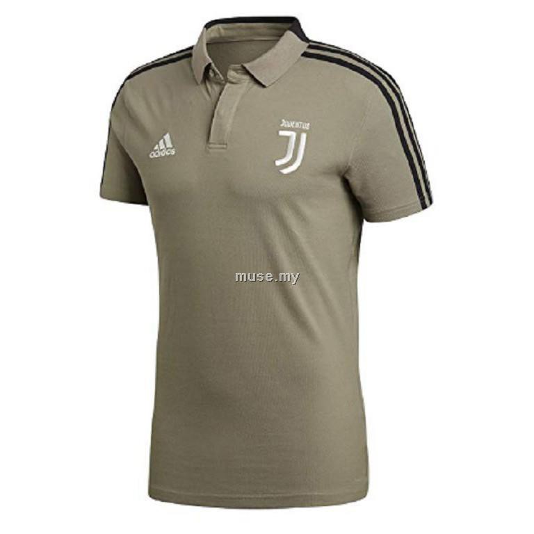 juventus brown jersey