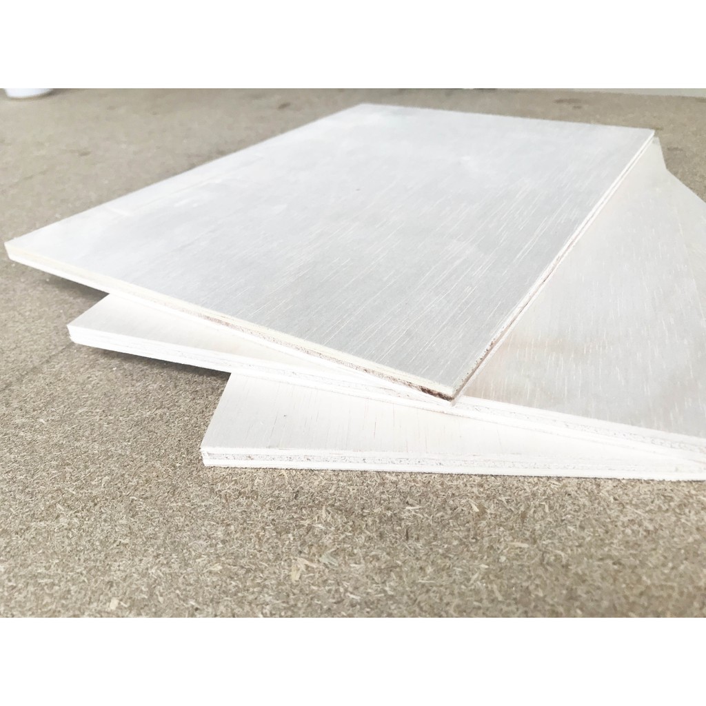 3mm plywood with custom size special order PW341 Shopee Malaysia