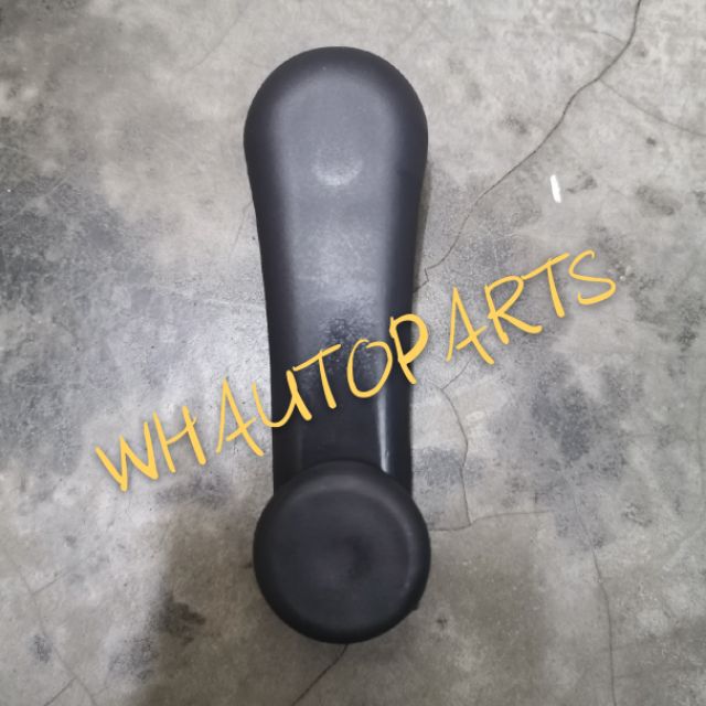 PERODUA KANCIL 660 850 WINDOW REGUALATOR HANDLE GOOD 