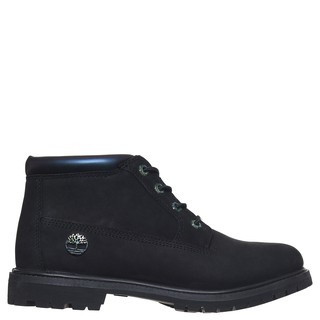 timberland official online store