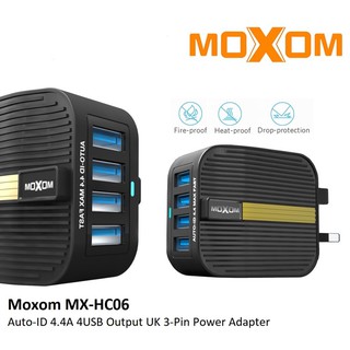 Buy Moxom Mx Vs09 Adjustable Phone Holder Seetracker Malaysia