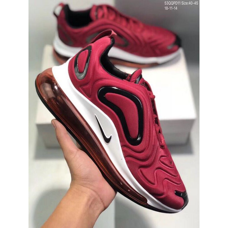 air max 720 malaysia